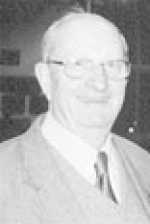 Moisés Luiz Michelon