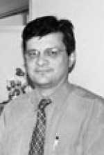 Sílvio Sandrin